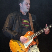 Adam 1 colour